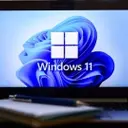 Windows 11 Search to Get Smarter with Typo Correction and Local Prioritization