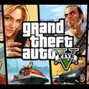 Rockstar Games Offers Free Next-Gen Upgrades for Grand Theft Auto 5 and Gears Up for GTA 6 Launch
