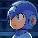 Capcom Unveils Playable Demos for Major Titles at Gamescom 2026