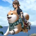 Final Fantasy 14 Players in Japan Can Get In-Game Rewards for Paying Taxes