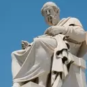 The Wikipedia Philosophy Phenomenon: All Roads Lead to Philosophy