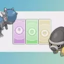 Optimal Choices for 'Choose Your Path: Fossil Fun' in Pokémon Go