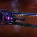 Stellaris Nomads Expansion: A Review of Interstellar Wandering