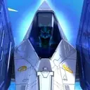 Co-op Chaos: An In-Depth Look at Star Fox Zero's Multiplayer Experience