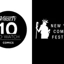 New York Comedy Festival to Feature Variety's 10 Comics to Watch