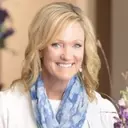 UTA Partners with Renowned Christian Novelist Karen Kingsbury, Expanding Her Creative Reach