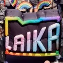 Laika Animation Studio Achieves B Corp Certification, Upholding Social and Environmental Excellence