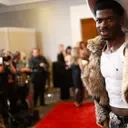 Lil Nas X Opens Up on Mental Health Journey and Upcoming Music