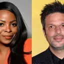 Hulu Greenlights Virgin Islands Comedy from Janelle James and David Caspe