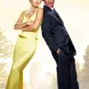 Iconic Rom-Com Gowns: Fashion's Unforgettable Moments on Screen