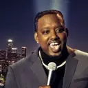 BET's 'ComicView' Returns with 'Rooftop Series' Hosted by Chris 'CP' Powell