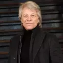 Jon Bon Jovi's Health Update: Vocal Cord Surgery Recovery and Anticipated Tour