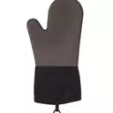 The Ultimate Guide to Oven Mitts: Protecting Your Hands in the Kitchen