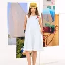 Plan C's Spring 2027 Collection: The Evolution of Italian Summer Style