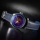 Watch Guy Watches: June's Top Timepieces