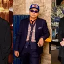 The Evolving World of Men's Fashion: Insights from Industry Experts