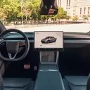 2026 Tesla Model Y Performance: A Daily Driver’s Dream