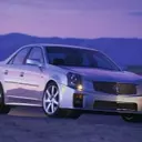 The Enduring Legacy of American Muscle Sedans