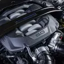 Ford's Proactive Approach to Mitigate Recall Issues