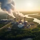 Vistra Powers KKR's AI Infrastructure Initiative with $10 Billion Investment