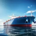 Venture Global Expands LNG Sales Agreement with Atlantic-SEE to 1.0 MTPA