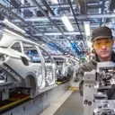 Rivian Faces Workforce Reductions Amidst R2 Launch