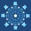 Figure Technology Establishes Significant Funding Partnership with Cross River Bank for Crypto-Backed Loans