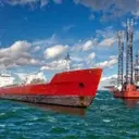 TMC The Metals Company Poised for Significant Growth, Driven by Regulatory Bypass and Defense Department Support