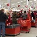 Target Revives Iconic Fashion Partnership with Isaac Mizrahi