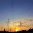 AES Corporation Secures $1 Billion Through Dual-Tranche Senior Notes Offering Amidst Evolving Energy Landscape