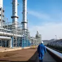 Analysts' Perspectives on ONEOK's Performance and Outlook