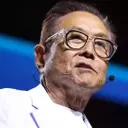 Robert Kiyosaki's Bold Prediction: Gold to Reach $35,000 by 2035, Urges Shift from Cash to Real Assets