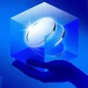 Grayscale Identifies Five Promising DeFi Altcoins with Tangible Value