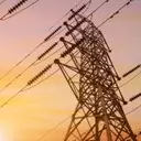 NRG Energy's Market Performance: A Deep Dive into Recent Challenges and Future Prospects