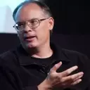 Epic Games CEO Tim Sweeney Addresses Gaming Industry's Challenges and Future Vision