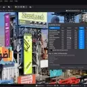 Unreal Engine 5.8: Enhanced Terrain, Vegetation, and AI Integration