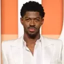 Lil Nas X Opens Up on Mental Health and Bipolar Diagnosis
