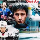 Hockey Romance Series Ignite New Fan Interest in Professional Leagues