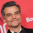 Wagner Moura to Portray Villain in Upcoming 'Ocean's Eleven' Prequel