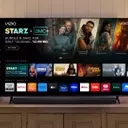 Prime Video Channels Offer Deep Discounts Ahead of Summer Releases