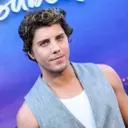 Lukas Gage Discusses Dark 'Prison Break' Reboot and Romantic 'Voicemails for Isabelle'