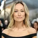 Olivia Wilde Reflects on Public Scrutiny and Personal Growth