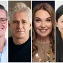 Variety to Host 'Brand Entertainment for Fans' Event at Cannes Lions