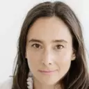 UTA Amplifies Creator Presence at Cannes Lions 2026