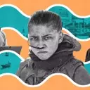 Anticipating the Next Major Films at the Venice Film Festival: A Preview of Potential Contenders