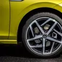 Soaring Fuel Costs Might Pave the Way for Volkswagen Golf's US Return