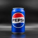 PepsiCo Stock Slides Amidst Federal Reserve's Hawkish Stance