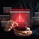 Cyberattack on Novo Nordisk: Drug Research and AI Models Compromised