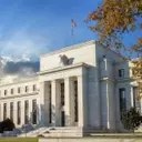 Federal Reserve Maintains Rates, Foresees Inflationary Pressures Amidst Hawkish Dot Plot