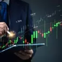Critical Metals Stock Soars on Major Drilling Initiative